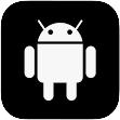 Android icon